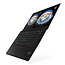 Lenovo ThinkPad X1 Carbon Gen 8 - Intel Core i5-10310U - Touchscreen