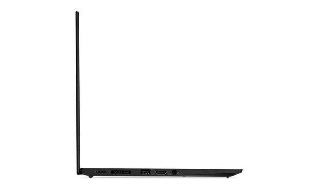 Lenovo ThinkPad X1 Carbon Gen 8 - Intel Core i5-10310U - Touchscreen