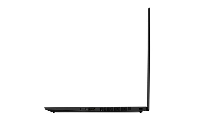 Lenovo ThinkPad X1 Carbon Gen 8 - Intel Core i5-10310U - Touchscreen