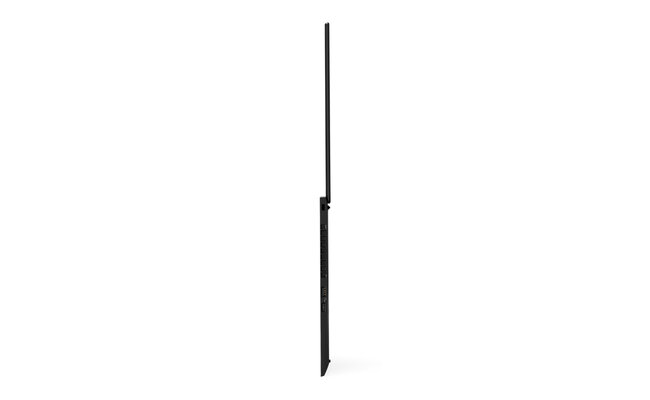 Lenovo ThinkPad X1 Carbon Gen 8 - Intel Core i5-10310U - Touchscreen