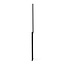 Lenovo ThinkPad X1 Carbon Gen 8 - Intel Core i5-10310U - Touchscreen
