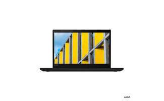 Lenovo ThinkPad T14 Gen 2a - AMD Ryzen 5 PRO 5650U - Touchscreen
