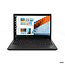 Lenovo ThinkPad T14 Gen 2a - AMD Ryzen 5 PRO 5650U - Touchscreen