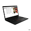 Lenovo ThinkPad T14 Gen 2a - AMD Ryzen 5 PRO 5650U - Touchscreen