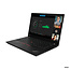 Lenovo ThinkPad T14 Gen 2a - AMD Ryzen 5 PRO 5650U - Touchscreen