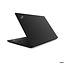 Lenovo ThinkPad T14 Gen 2a - AMD Ryzen 5 PRO 5650U - Touchscreen