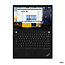 Lenovo ThinkPad T14 Gen 2a - AMD Ryzen 5 PRO 5650U - Touchscreen