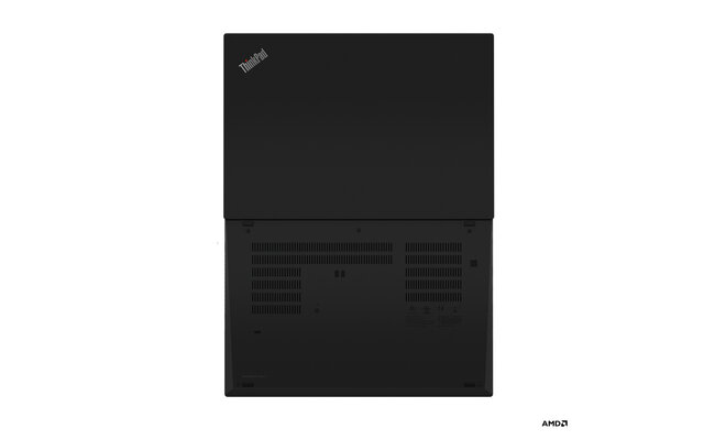 Lenovo ThinkPad T14 Gen 2a - AMD Ryzen 5 PRO 5650U - Touchscreen