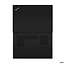 Lenovo ThinkPad T14 Gen 2a - AMD Ryzen 5 PRO 5650U - Touchscreen