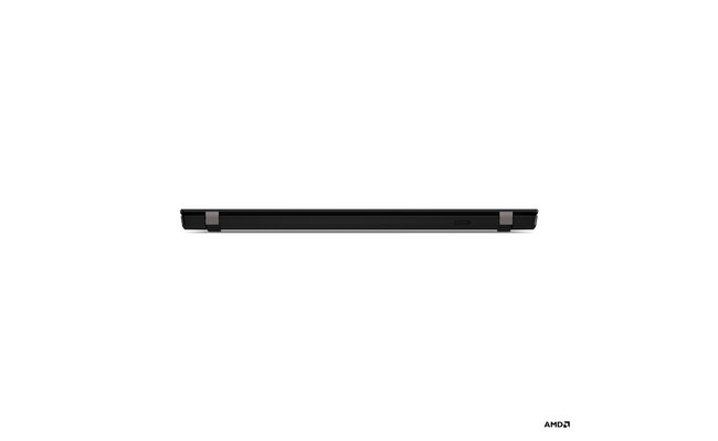 Lenovo ThinkPad T14 Gen 2a - AMD Ryzen 5 PRO 5650U - Touchscreen
