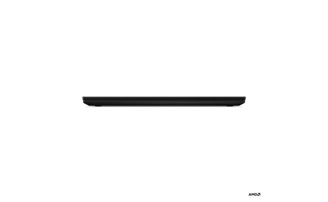 Lenovo ThinkPad T14 Gen 2a - AMD Ryzen 5 PRO 5650U - Touchscreen