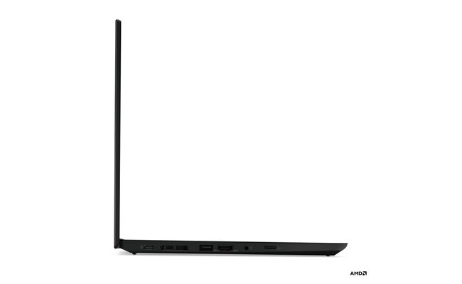 Lenovo ThinkPad T14 Gen 2a - AMD Ryzen 5 PRO 5650U - Touchscreen