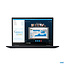 Lenovo ThinkPad X13 Yoga Gen 2 - Intel Core i5-1135G7 - Touchscreen