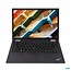 Lenovo ThinkPad X13 Yoga Gen 2 - Intel Core i5-1135G7 - Touchscreen