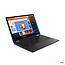 Lenovo ThinkPad X13 Yoga Gen 2 - Intel Core i5-1135G7 - Touchscreen