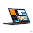 Lenovo ThinkPad X13 Yoga Gen 2 - Intel Core i5-1135G7 - Touchscreen
