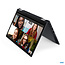 Lenovo ThinkPad X13 Yoga Gen 2 - Intel Core i5-1135G7 - Touchscreen