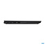 Lenovo ThinkPad X13 Yoga Gen 2 - Intel Core i5-1135G7 - Touchscreen