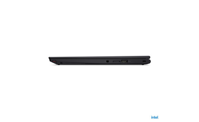 Lenovo ThinkPad X13 Yoga Gen 2 - Intel Core i5-1135G7 - Touchscreen