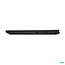 Lenovo ThinkPad X13 Yoga Gen 2 - Intel Core i5-1135G7 - Touchscreen