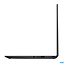 Lenovo ThinkPad X13 Yoga Gen 2 - Intel Core i5-1135G7 - Touchscreen