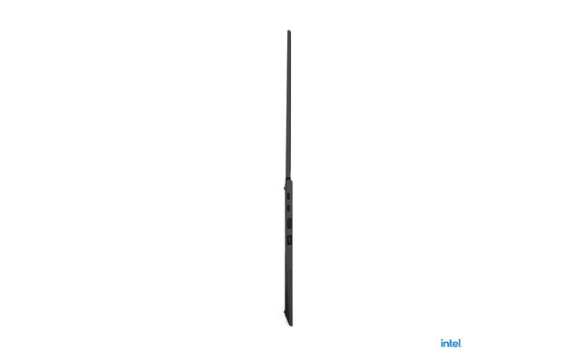 Lenovo ThinkPad X13 Yoga Gen 2 - Intel Core i5-1135G7 - Touchscreen