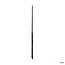 Lenovo ThinkPad X13 Yoga Gen 2 - Intel Core i5-1135G7 - Touchscreen