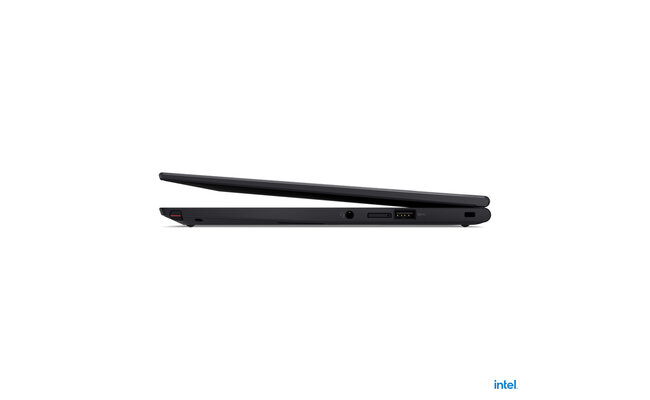 Lenovo ThinkPad X13 Yoga Gen 2 - Intel Core i5-1135G7 - Touchscreen
