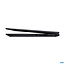 Lenovo ThinkPad X13 Yoga Gen 2 - Intel Core i5-1135G7 - Touchscreen