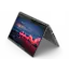 Lenovo ThinkPad X1 Yoga Gen 4 - Intel® Core™ i7-8665U