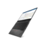 Lenovo ThinkPad X1 Yoga Gen 4 - Intel® Core™ i7-8665U