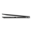 Lenovo ThinkPad X1 Yoga Gen 4 - Intel® Core™ i7-8665U