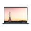 Lenovo ThinkPad X1 Yoga Gen 4 - Intel® Core™ i7-8665U