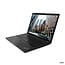 Lenovo ThinkPad X13 Gen 2a - AMD Ryzen 5 PRO 5650U