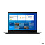 Lenovo ThinkPad X13 Gen 2a - AMD Ryzen 5 PRO 5650U - LTE Module