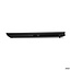 Lenovo ThinkPad X13 Gen 2a - AMD Ryzen 5 PRO 5650U - LTE Module