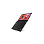 Lenovo ThinkPad X390 - Intel(R) Core(TM) i5-8365U CPU @ 1.60GHz - Touchscreen - LTE Module