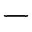 Lenovo ThinkPad X390 - Intel(R) Core(TM) i5-8365U CPU @ 1.60GHz - Touchscreen - LTE Module