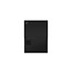 Lenovo ThinkPad X390 - Intel(R) Core(TM) i5-8365U CPU @ 1.60GHz - Touchscreen - LTE Module