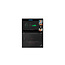 Lenovo ThinkPad X390 - Intel(R) Core(TM) i5-8365U CPU @ 1.60GHz - Touchscreen - LTE Module
