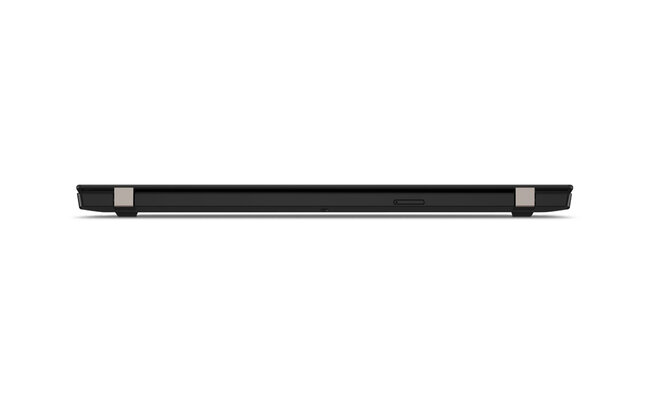 Lenovo ThinkPad X390 - Intel Core i7-8565U - LTE Module