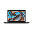 Lenovo ThinkPad X390 - Intel Core i7-8565U - Touchscreen - LTE Module