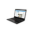 Lenovo ThinkPad X390 - Intel Core i7-8565U