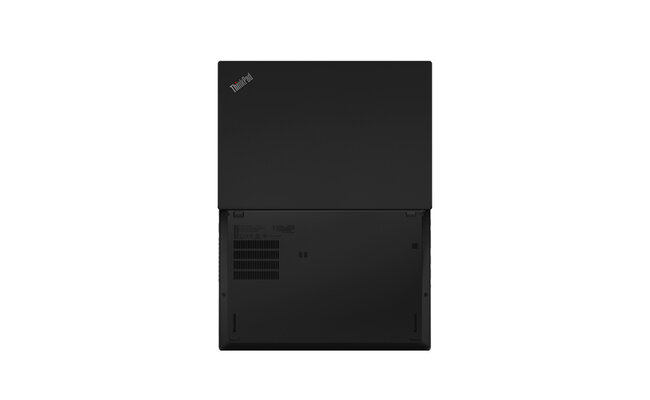 Lenovo ThinkPad X390 - Intel Core i5-8265U - LTE Module