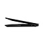 Lenovo ThinkPad X390 - Intel Core i3-8145U - LTE Module