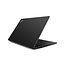 Lenovo ThinkPad X280 - Intel Core i5-7300U
