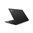 Lenovo ThinkPad X280 - Intel Core i5-7300U
