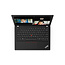 Lenovo ThinkPad X280 - Intel Core i5-7300U