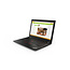 Lenovo ThinkPad X280 - Intel Core i5-8250U