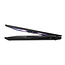Lenovo ThinkPad X280 - Intel Core i5-8250U